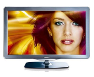 Philips 32PFL7605H - 1412297 - zdjęcie 1
